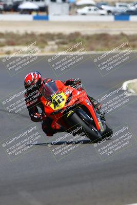 media/Jun-08-2025-TrackDaz (Sun) [[dc1ba13c79]]/A Group/1pm (Turn 6)/